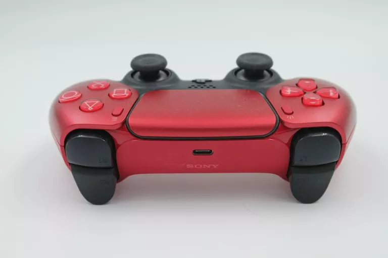 PAD DO PS5 KOMPLET