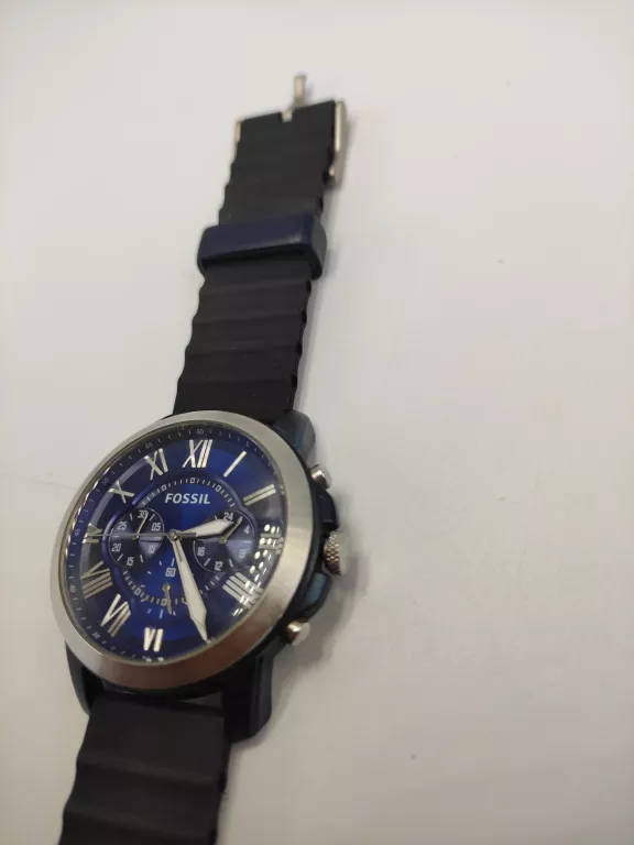 ZEGAREK MĘSKI FOSSIL FS5151