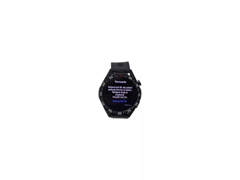 SMARTWATCH HUAWEI WATCH GT 3 SE-176 46MM