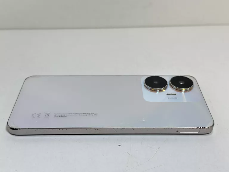 SMARTFON REALME C55 6GB/128GB WARTO/OKAZJA