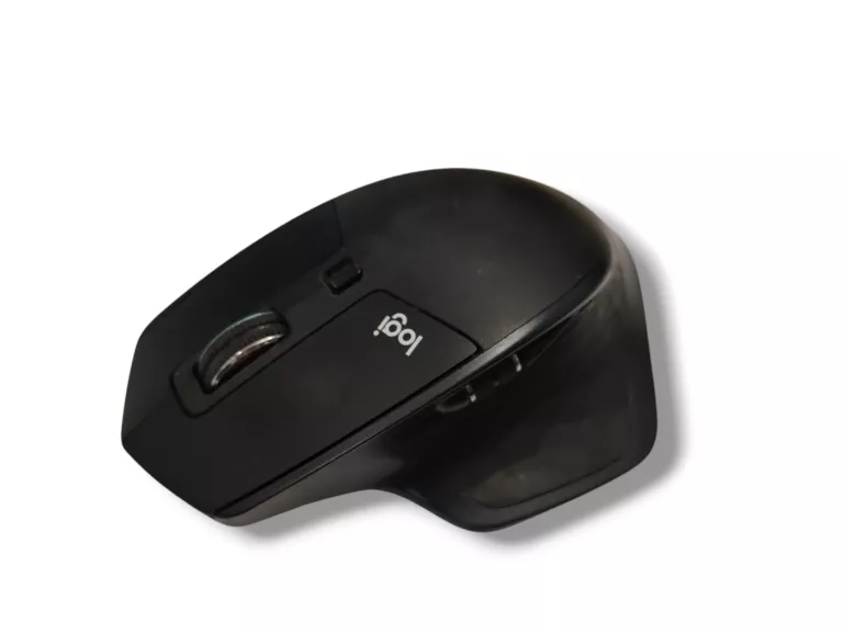 MYSZKA BEZPRZEWODOWA LOGI MX MASTER 3S LASEROWY