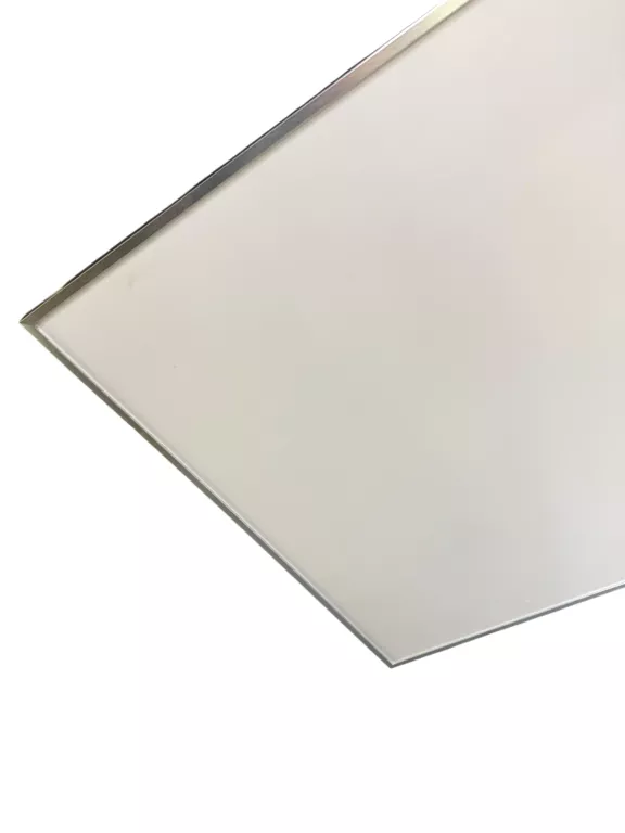 PANEL GRZEWCZY TROTEC THI 700W