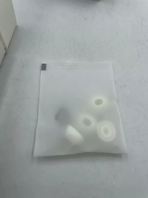 SŁUCHAWKKI BEZPRZEWODOWE OPPO ENCO BUDS 2