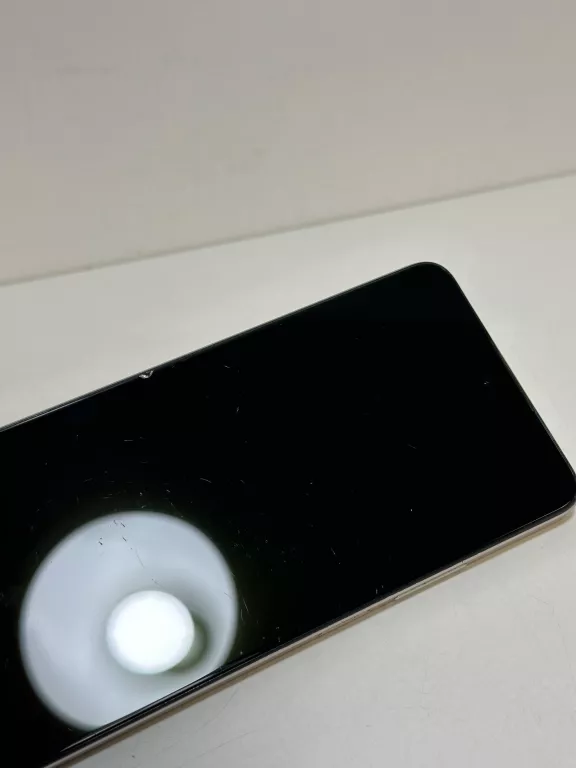 SMARTFON REALME C55 6GB/128GB WARTO/OKAZJA
