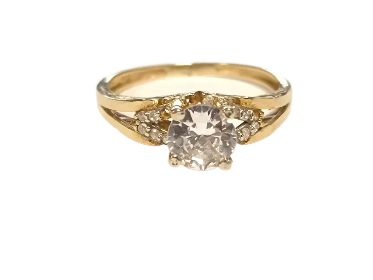 zloty-pierscionek-r13-pr585-193g-dabrowskiego-30-naklo