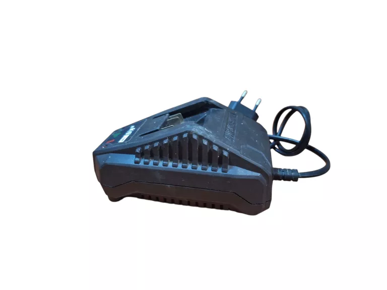 PARKSIDE ŁADOWARKA 65W PLG 20 2,4 A 20 V X20V