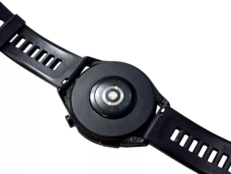 SMARTWATCH HUAWEI WATCH GT 3 SE-176 46MM