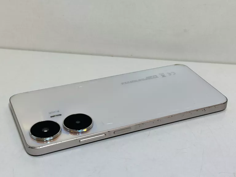 SMARTFON REALME C55 6GB/128GB WARTO/OKAZJA