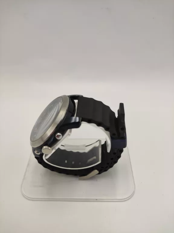 ZEGAREK MĘSKI FOSSIL FS5151