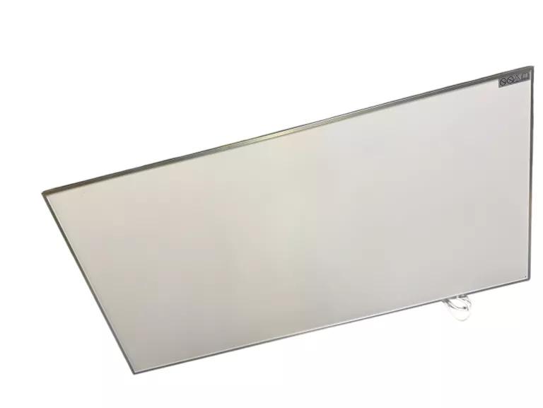 PANEL GRZEWCZY TROTEC THI 700W