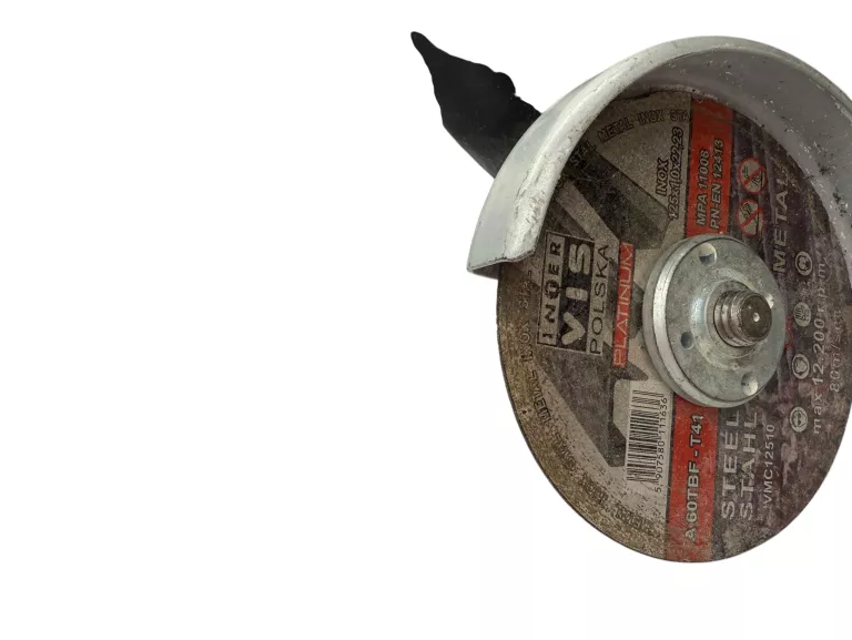 BOSCH GWS 750S