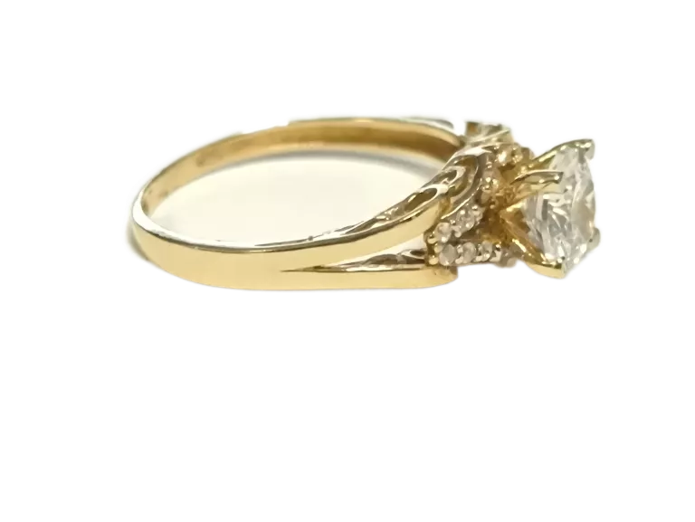 zloty-pierscionek-r13-pr585-193g-stan-11323-2