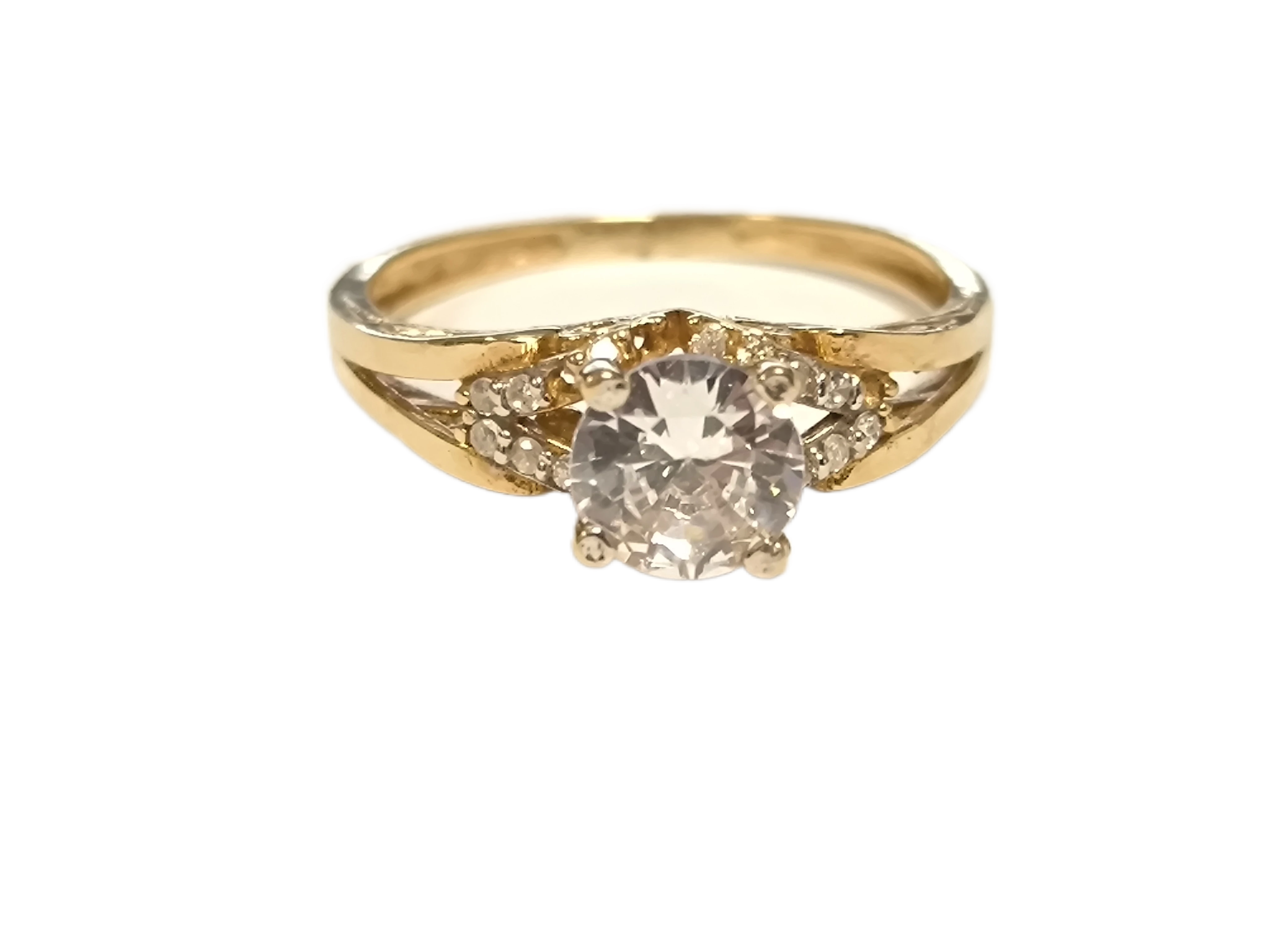 zloty-pierscionek-r13-pr585-193g-dabrowskiego-30-naklo