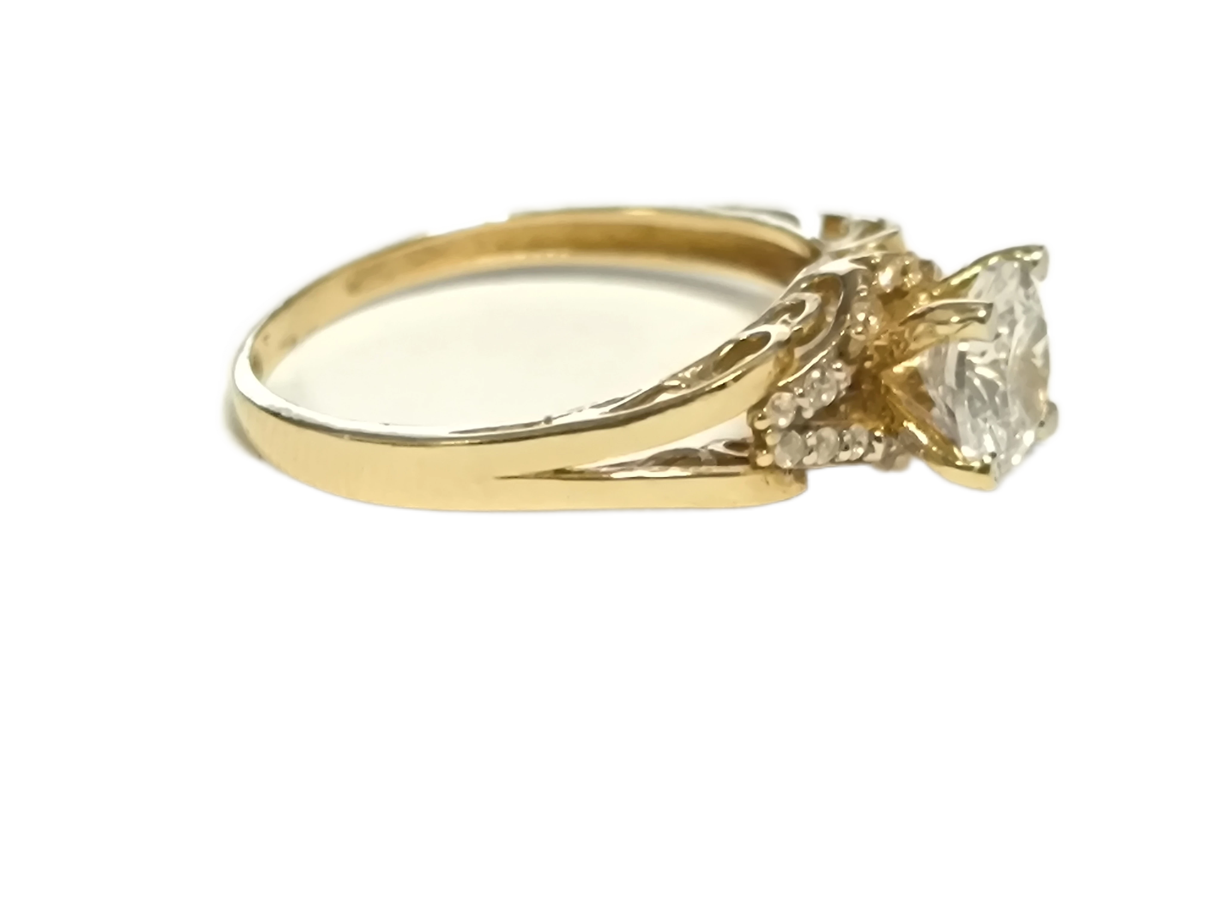 zloty-pierscionek-r13-pr585-193g-stan-11323-2