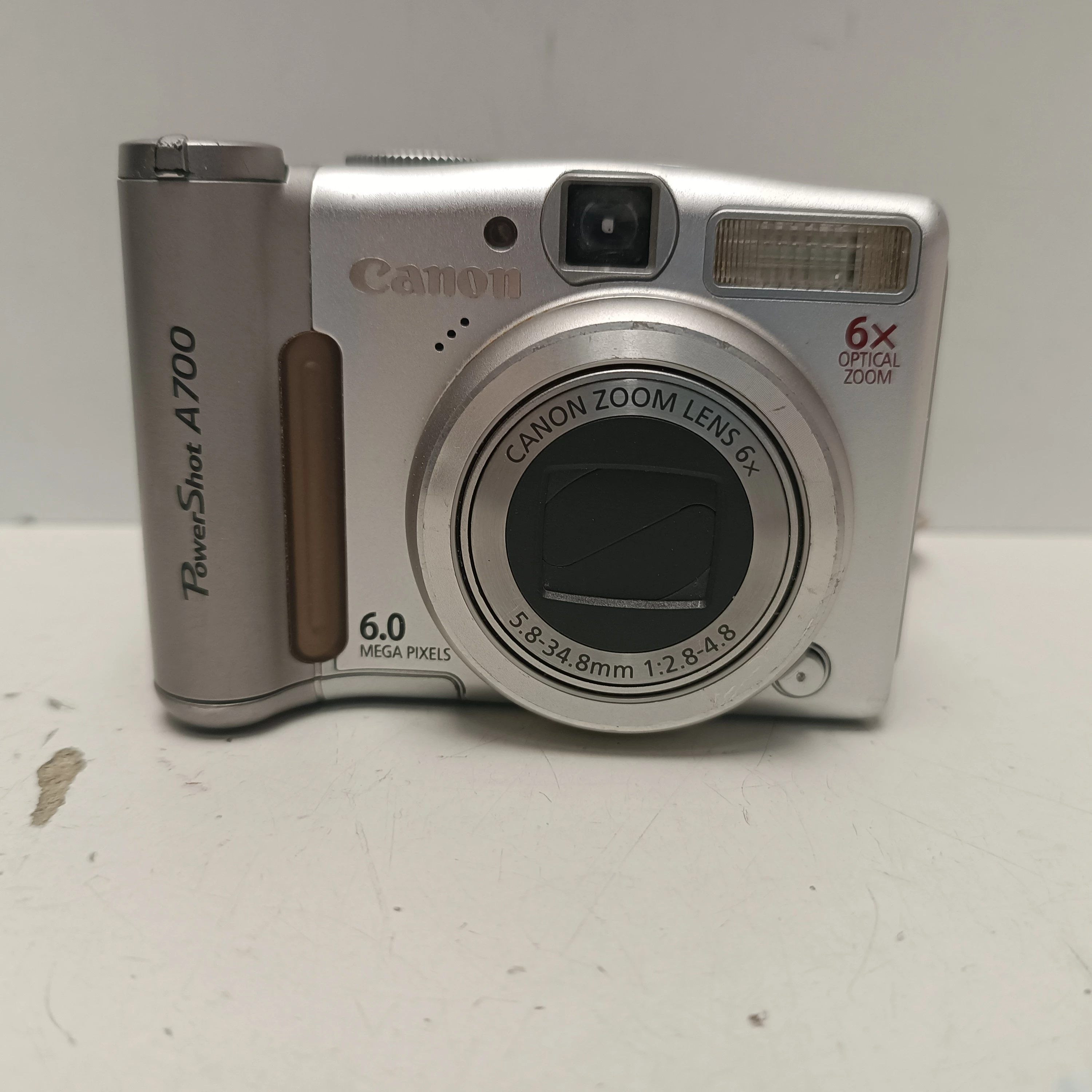 sd