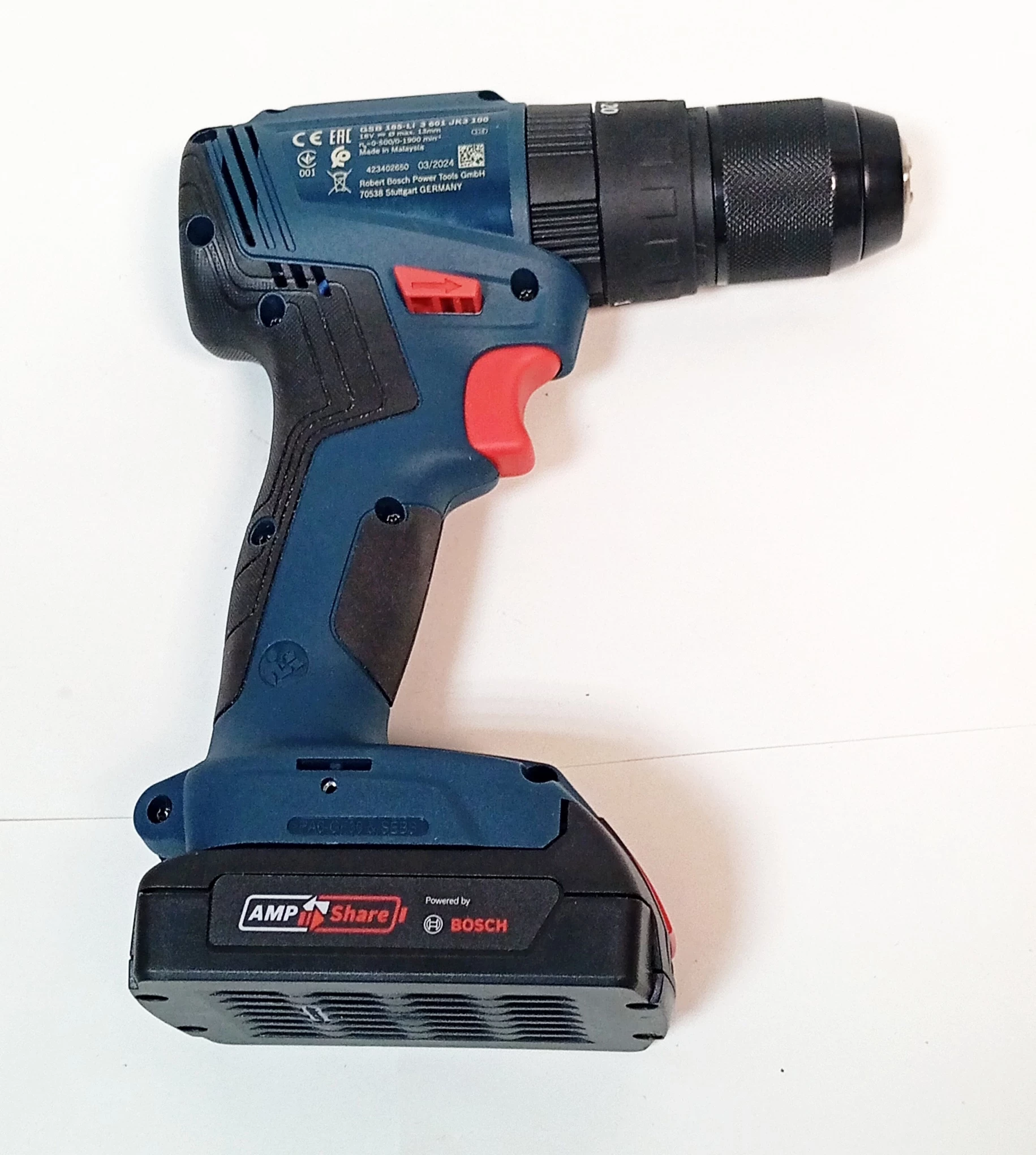 wiertarka-bosch-gsb-185-li-zestaw-napiecie-v-128551-6