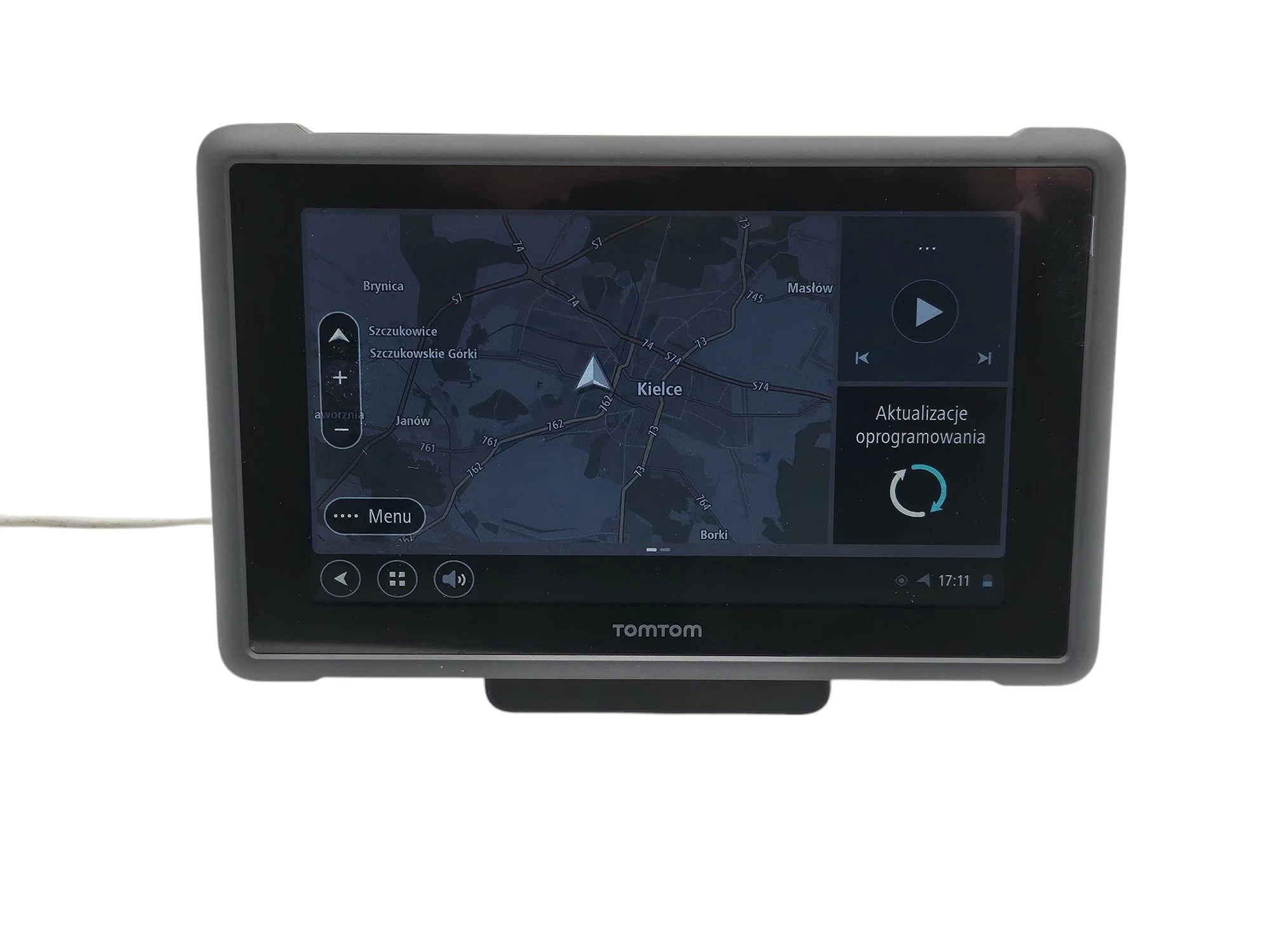 nawigacja-tomtom-bridge-europe-truck-fi722-700-ean-gtin-636926091336