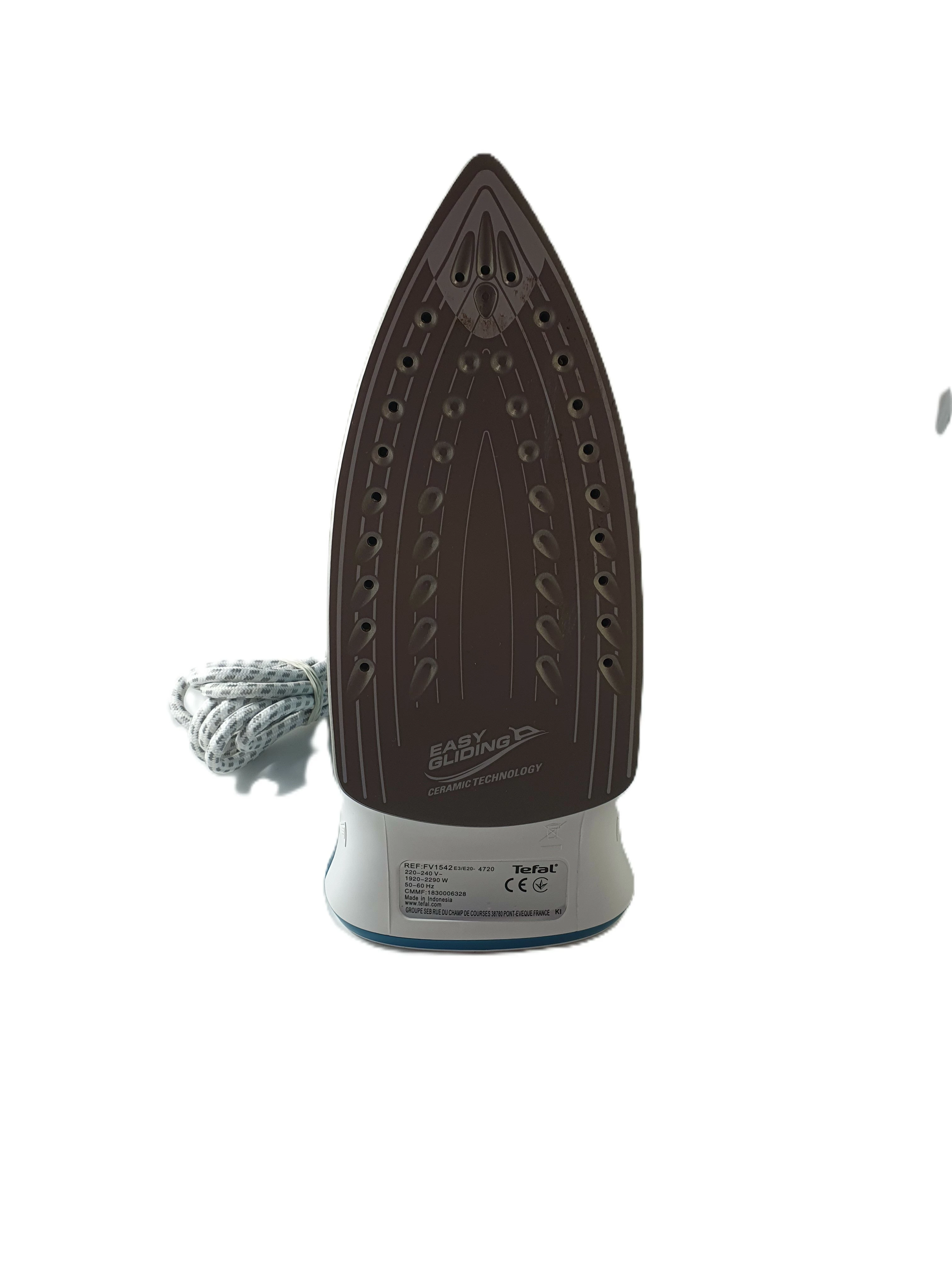 zelazko-tefal-fv1542-2290w-kolor-dominujacy-129357-5