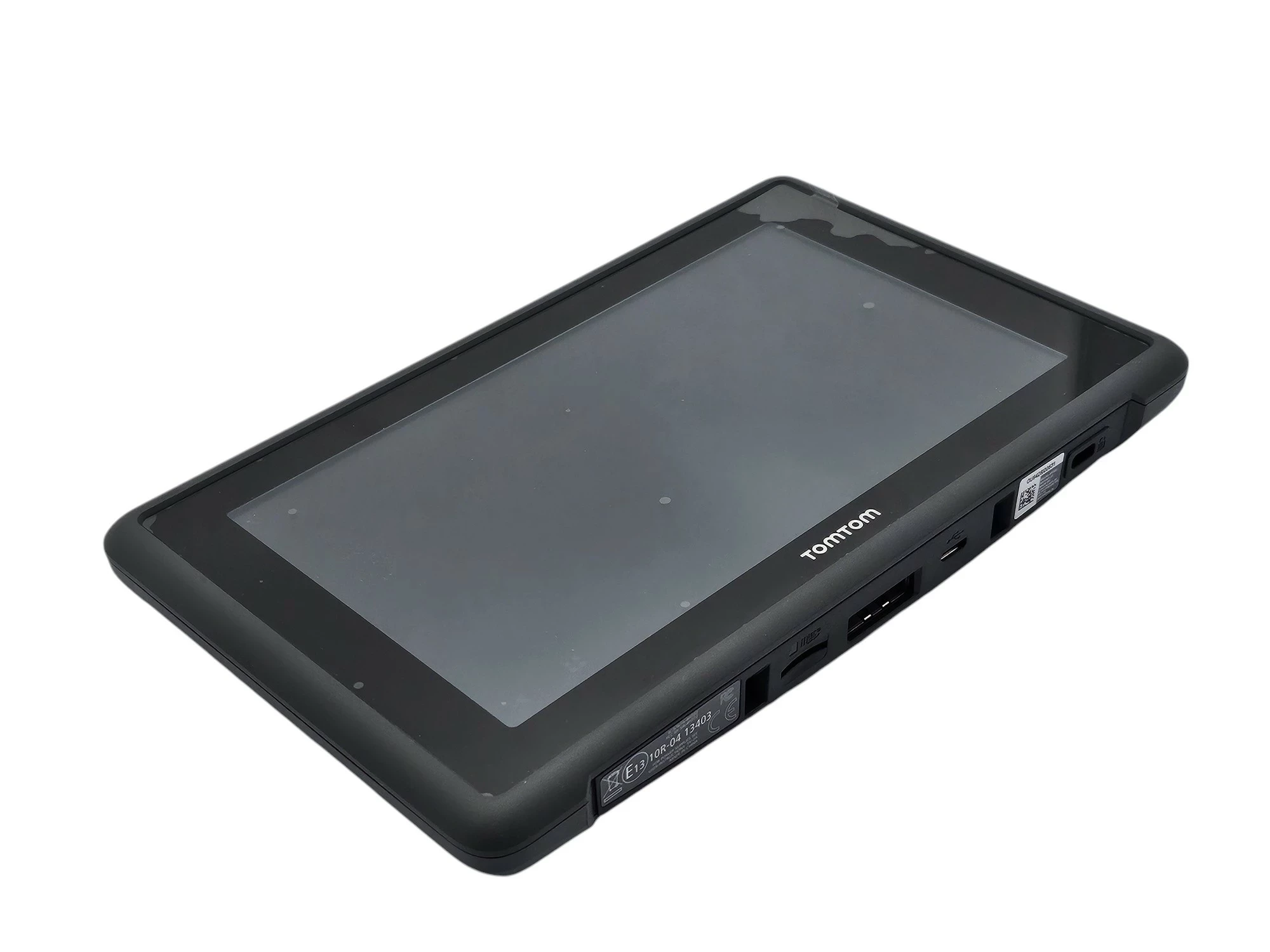 nawigacja-tomtom-bridge-europe-truck-fi722-700-przekatna-ekranu-700