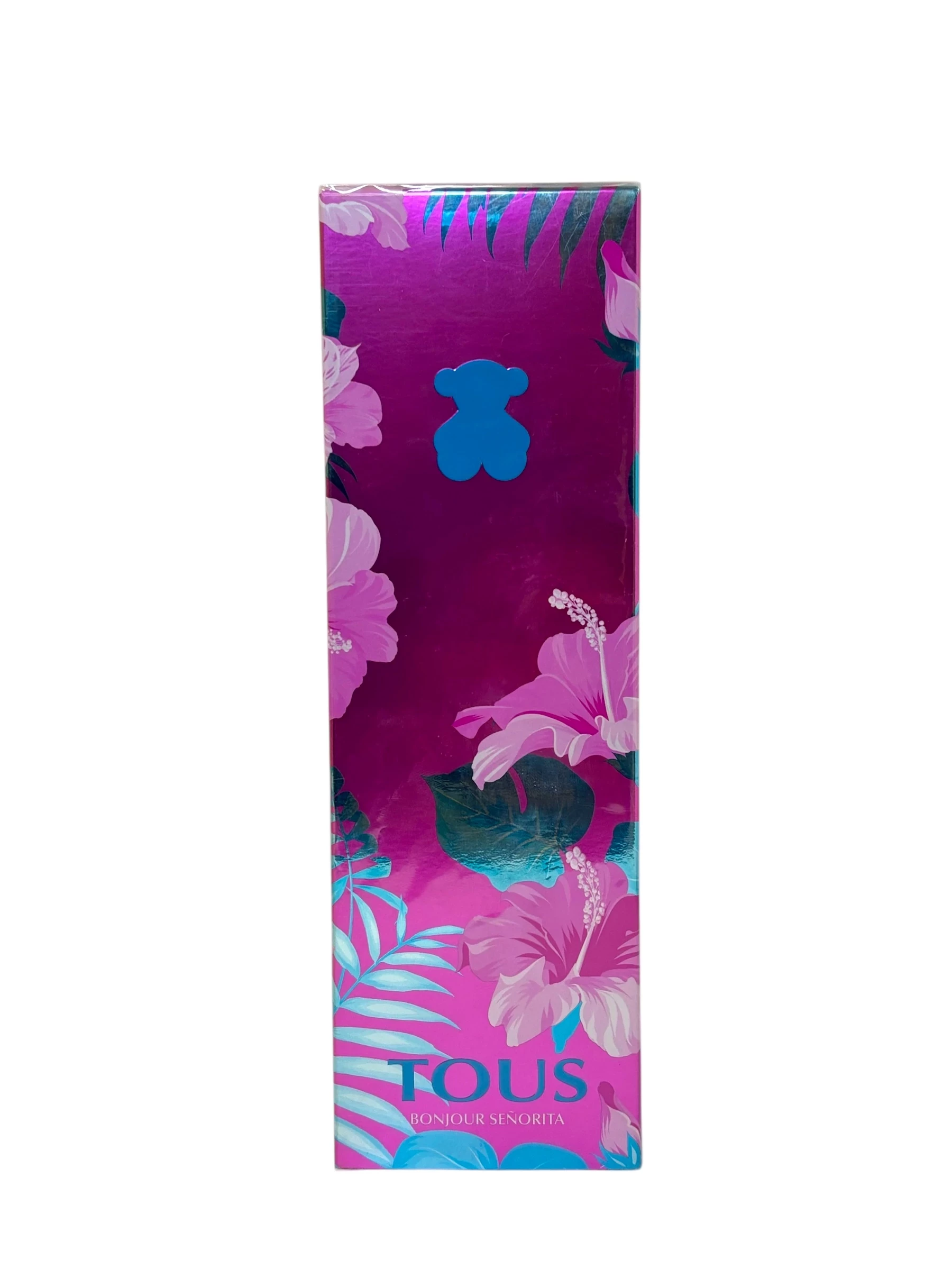 woda-toaletowa-tous-bonjour-senorita-kolejowa-7-ostrow-wielkopolski-sj