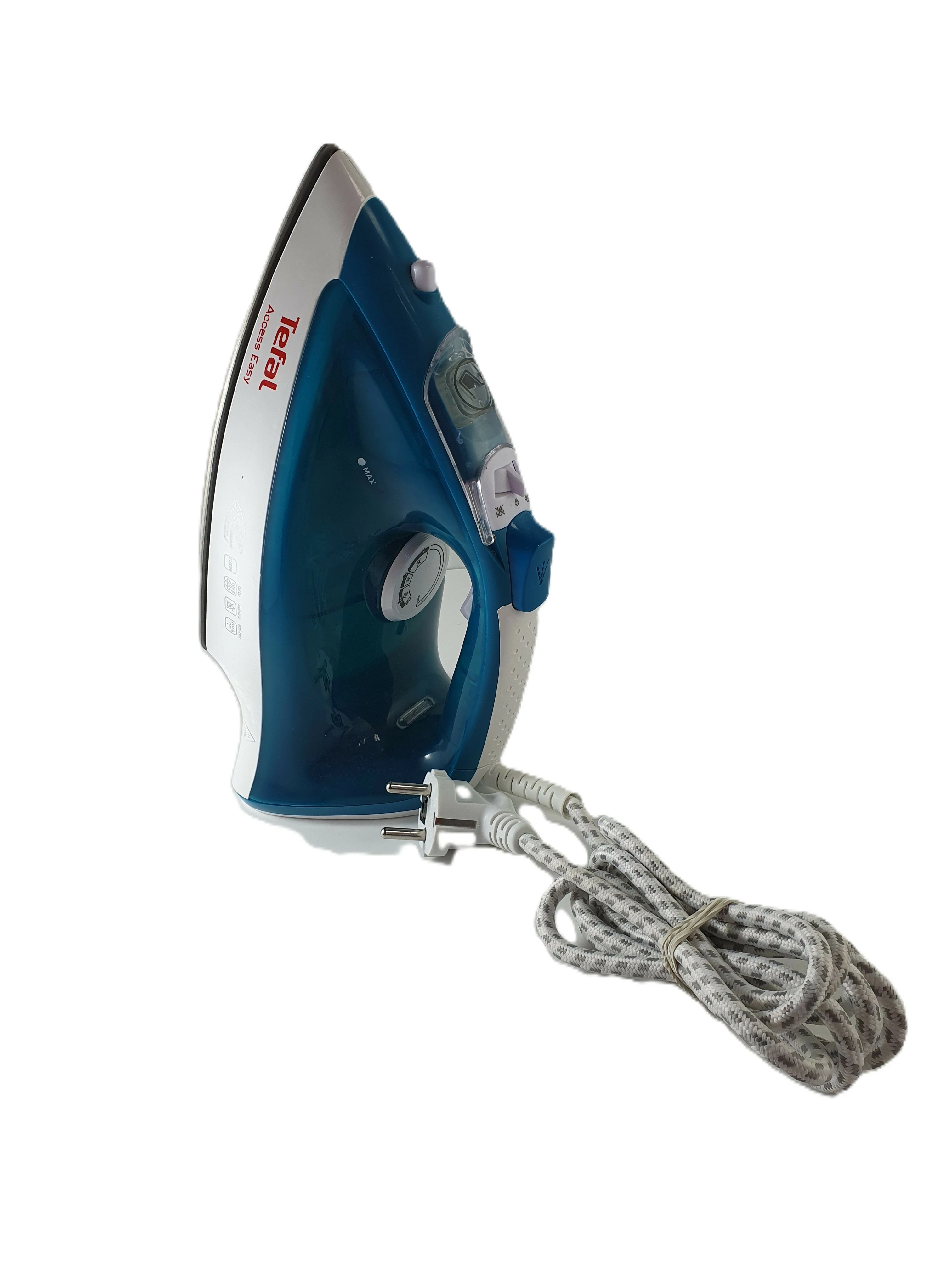 zelazko-tefal-fv1542-2290w-ean-gtin-3121040062241