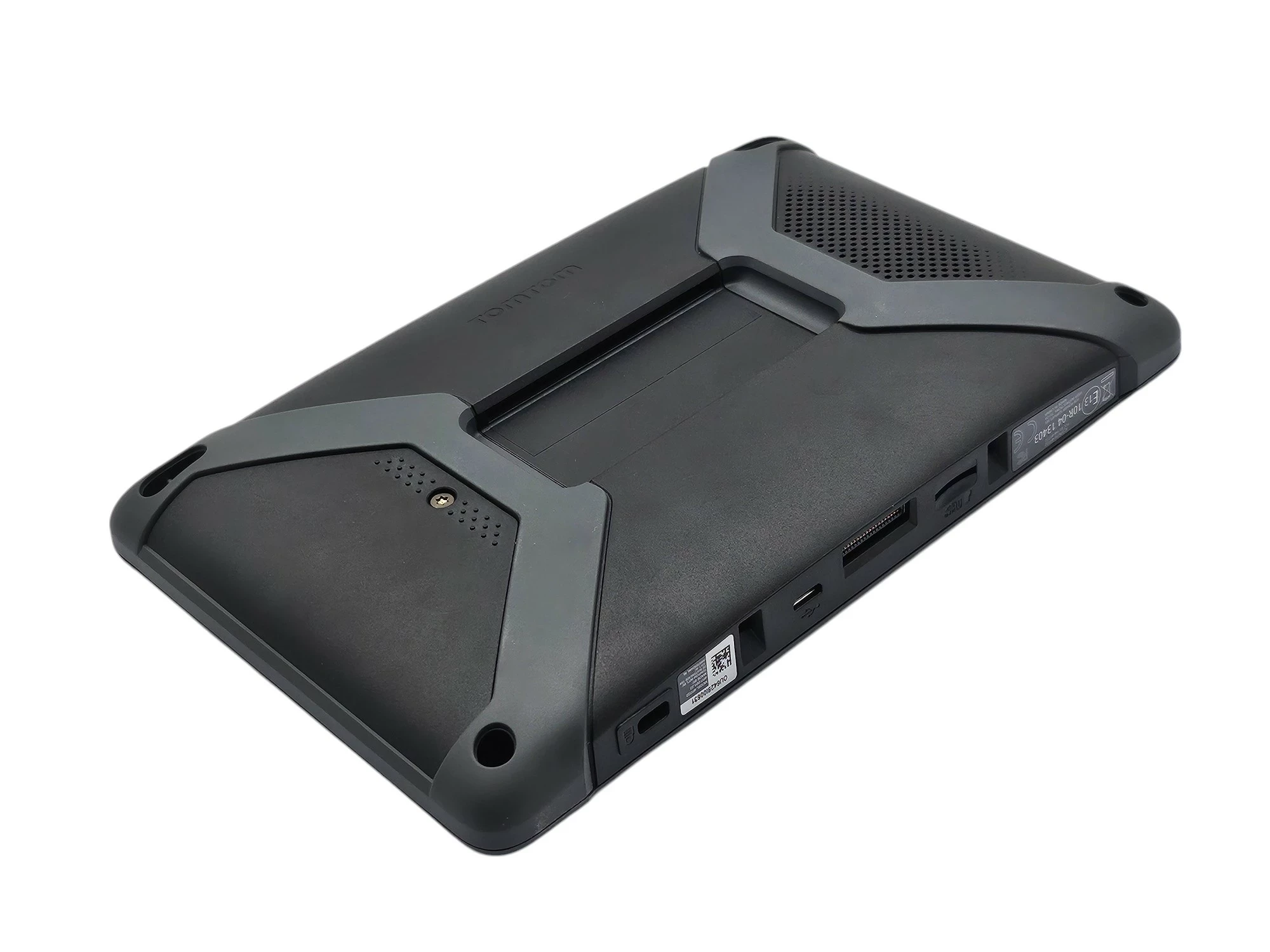 nawigacja-tomtom-bridge-europe-truck-fi722-700-rodzaj-214006-265618