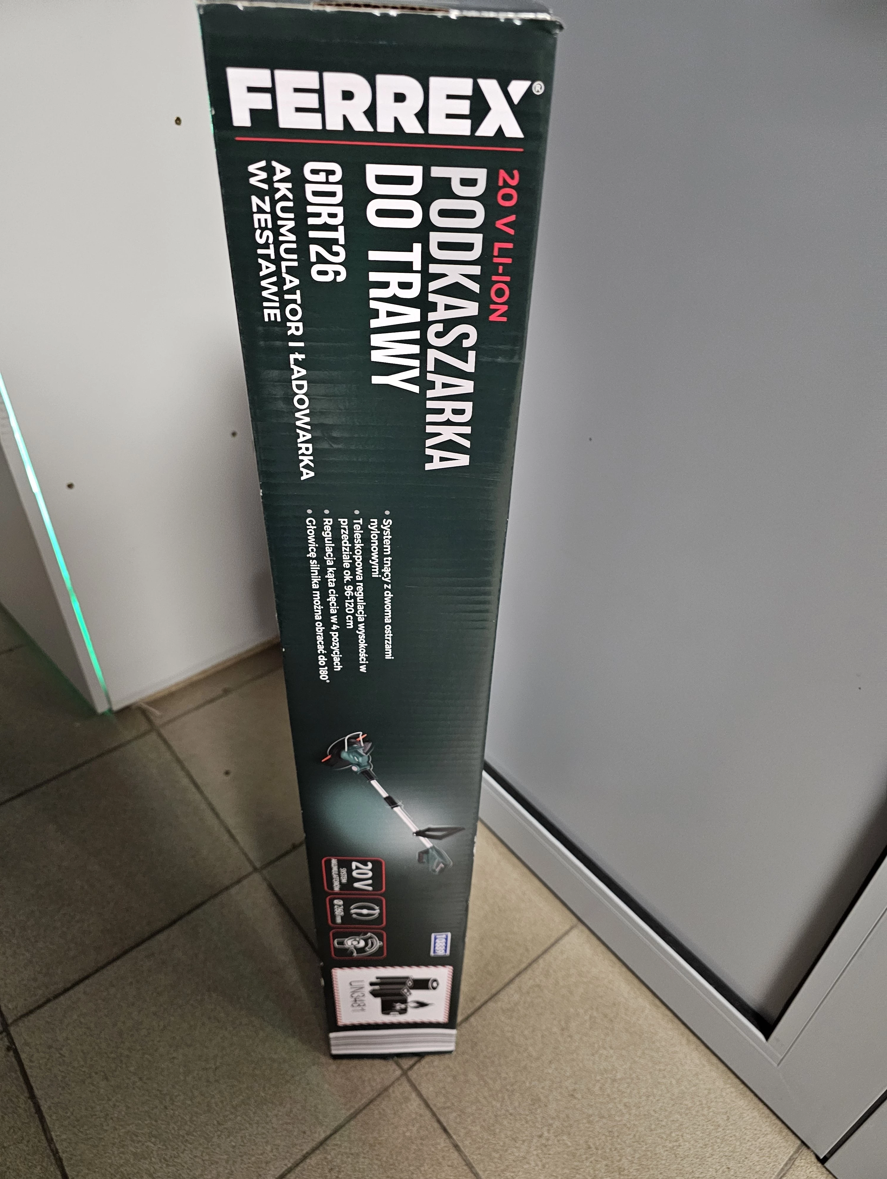 ferrex-podkaszarka-do-trawy-gdrt26-stan-11323-2