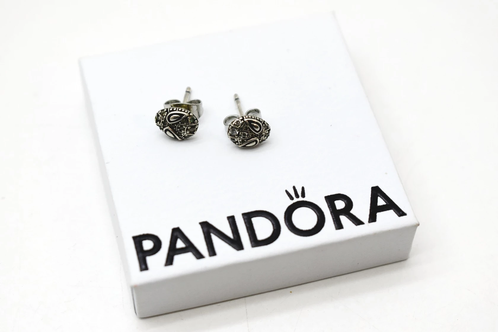 srebrne-kolczyki-pandora-spiderman-marvel-kunickiego-53-sj-lublin