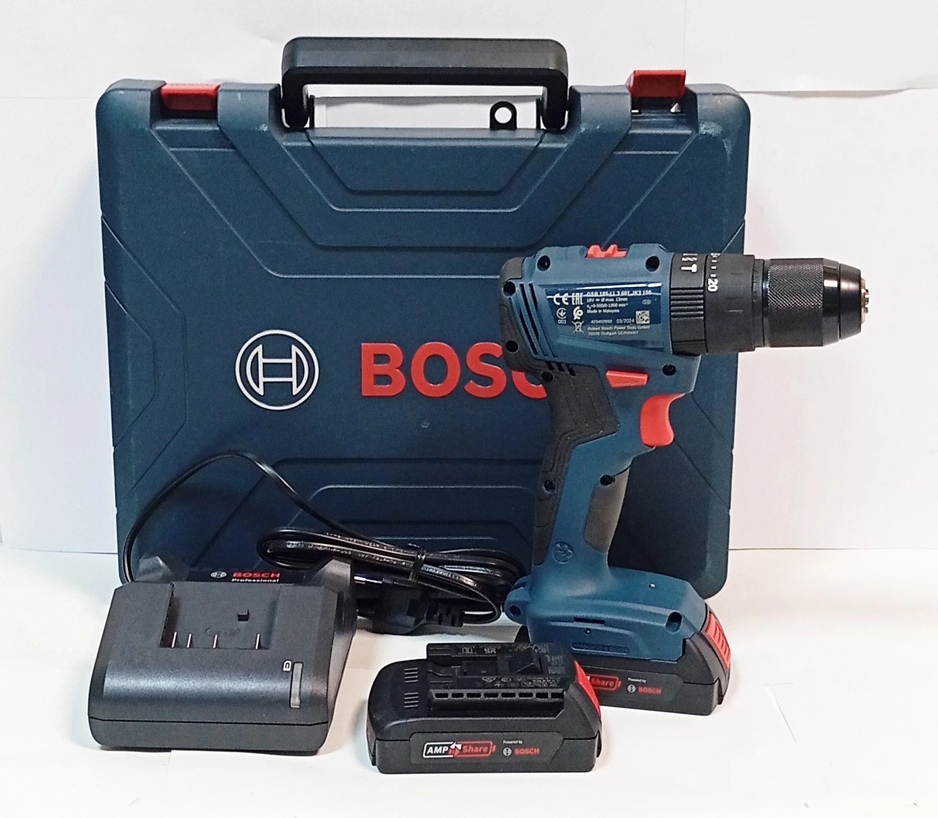 wiertarka-bosch-gsb-185-li-zestaw-ean-gtin-4053423230444