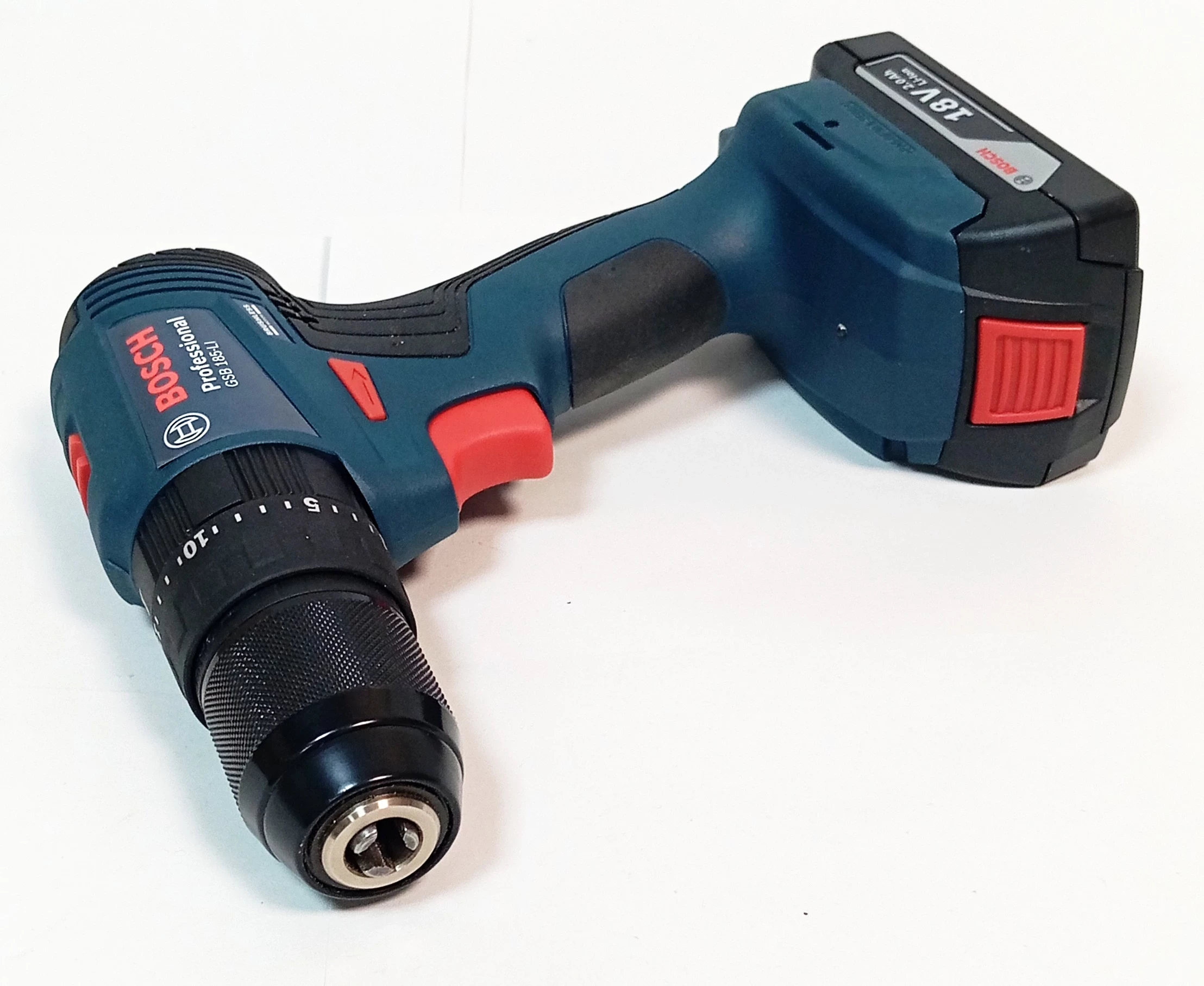 wiertarka-bosch-gsb-185-li-zestaw-pojemnosc-akumulatora-200