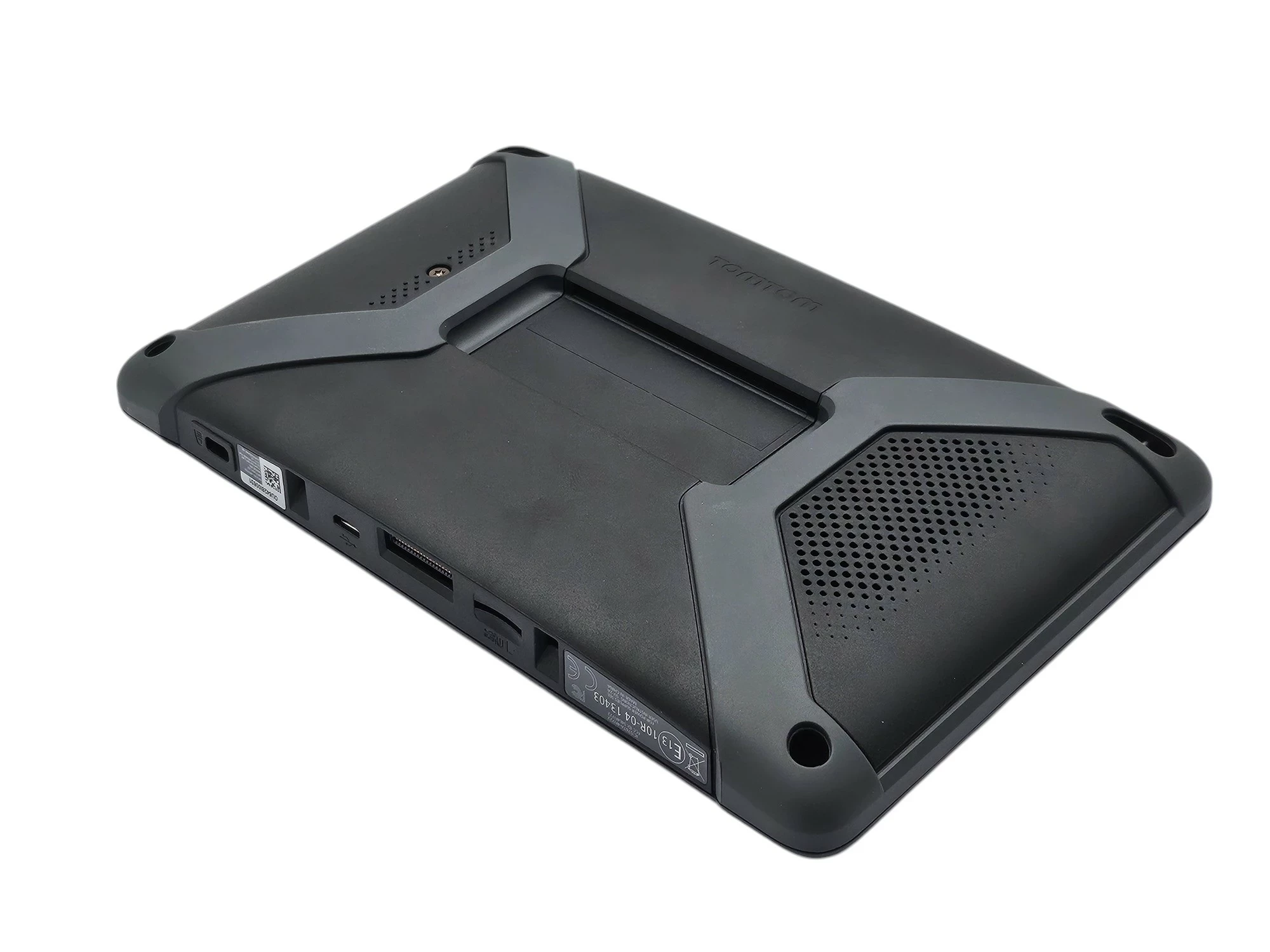 nawigacja-tomtom-bridge-europe-truck-fi722-700-model-4fi722