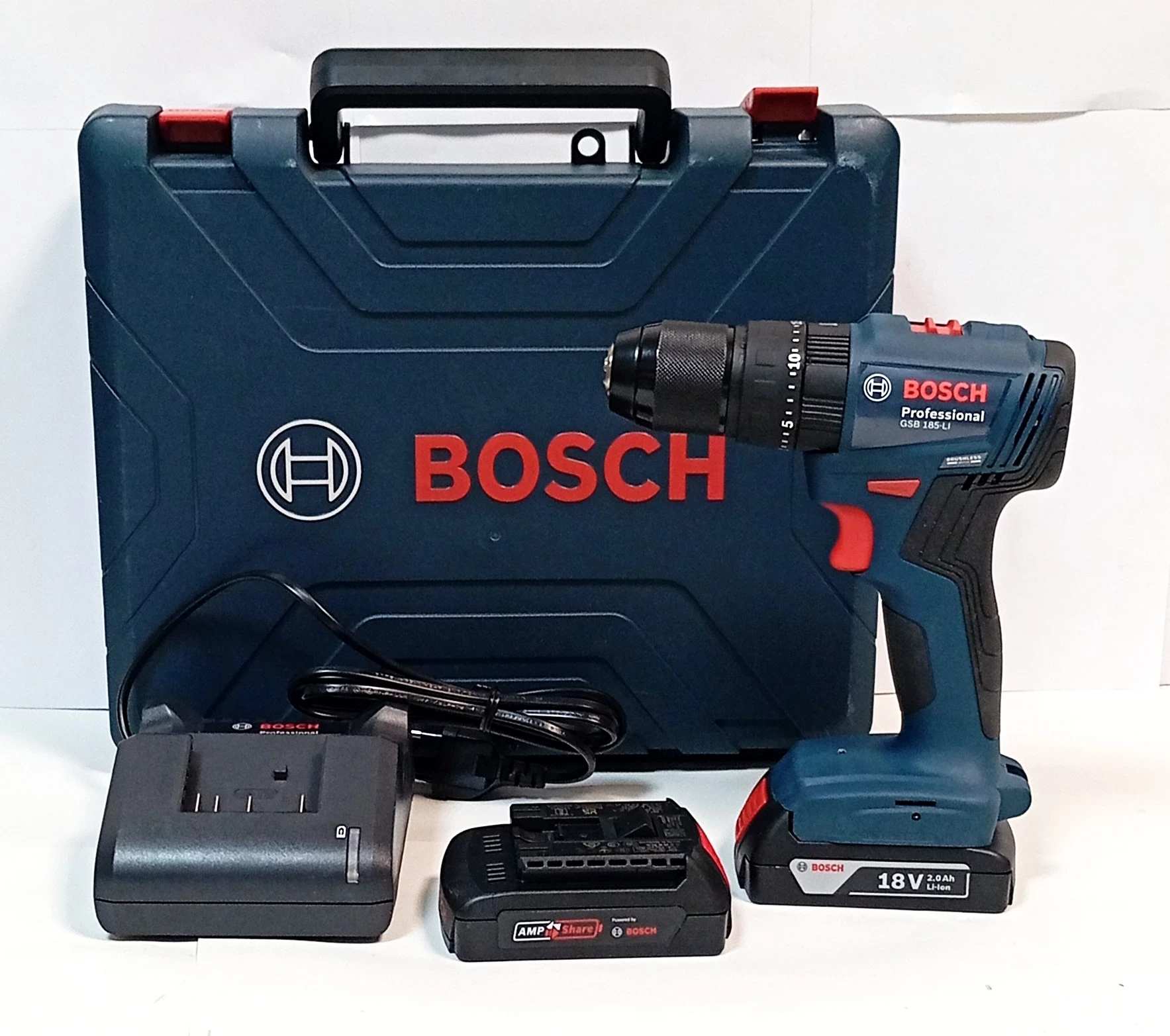 wiertarka-bosch-gsb-185-li-zestaw-11-listopada-27-konin