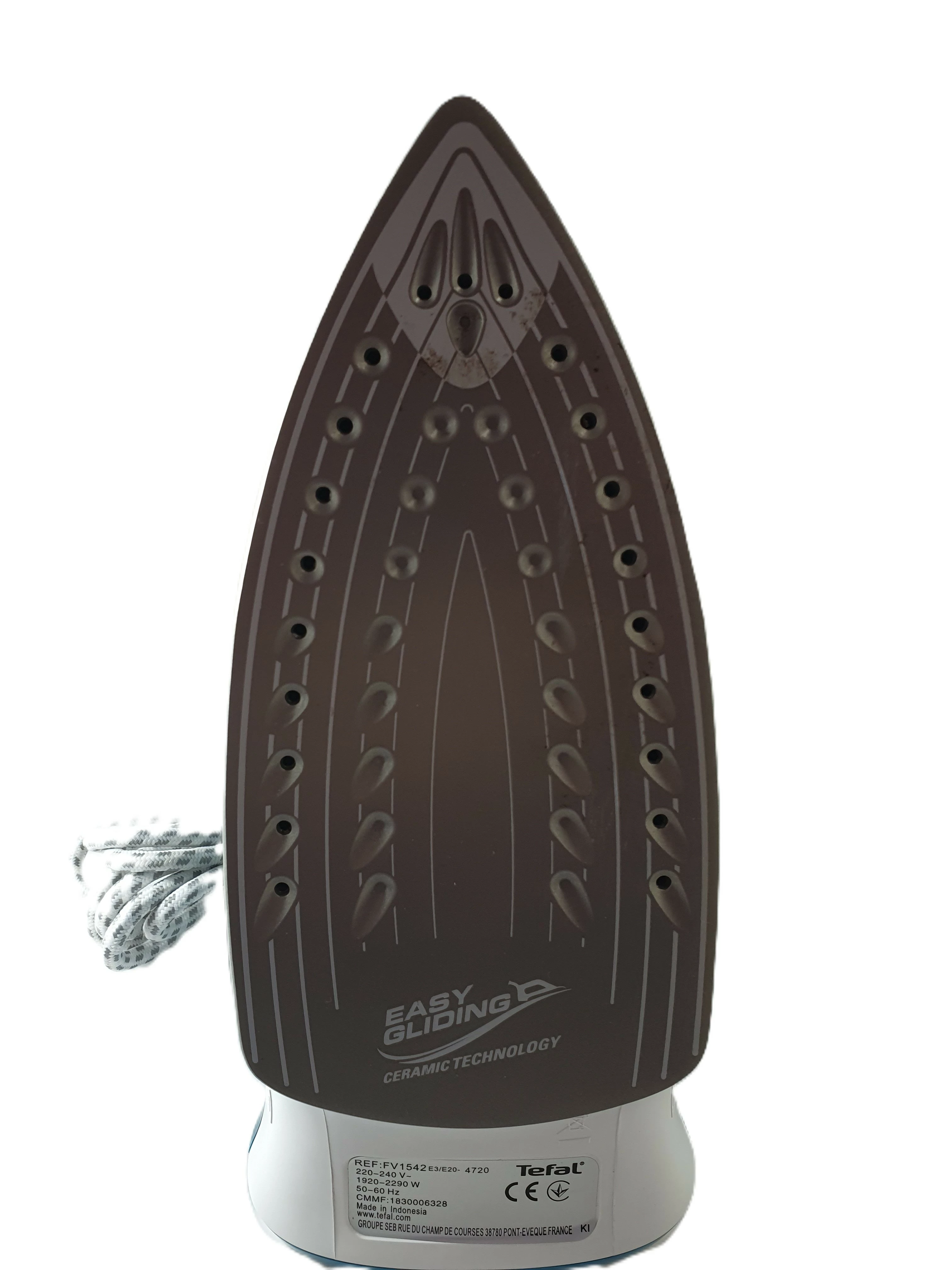 zelazko-tefal-fv1542-2290w-moc-200000