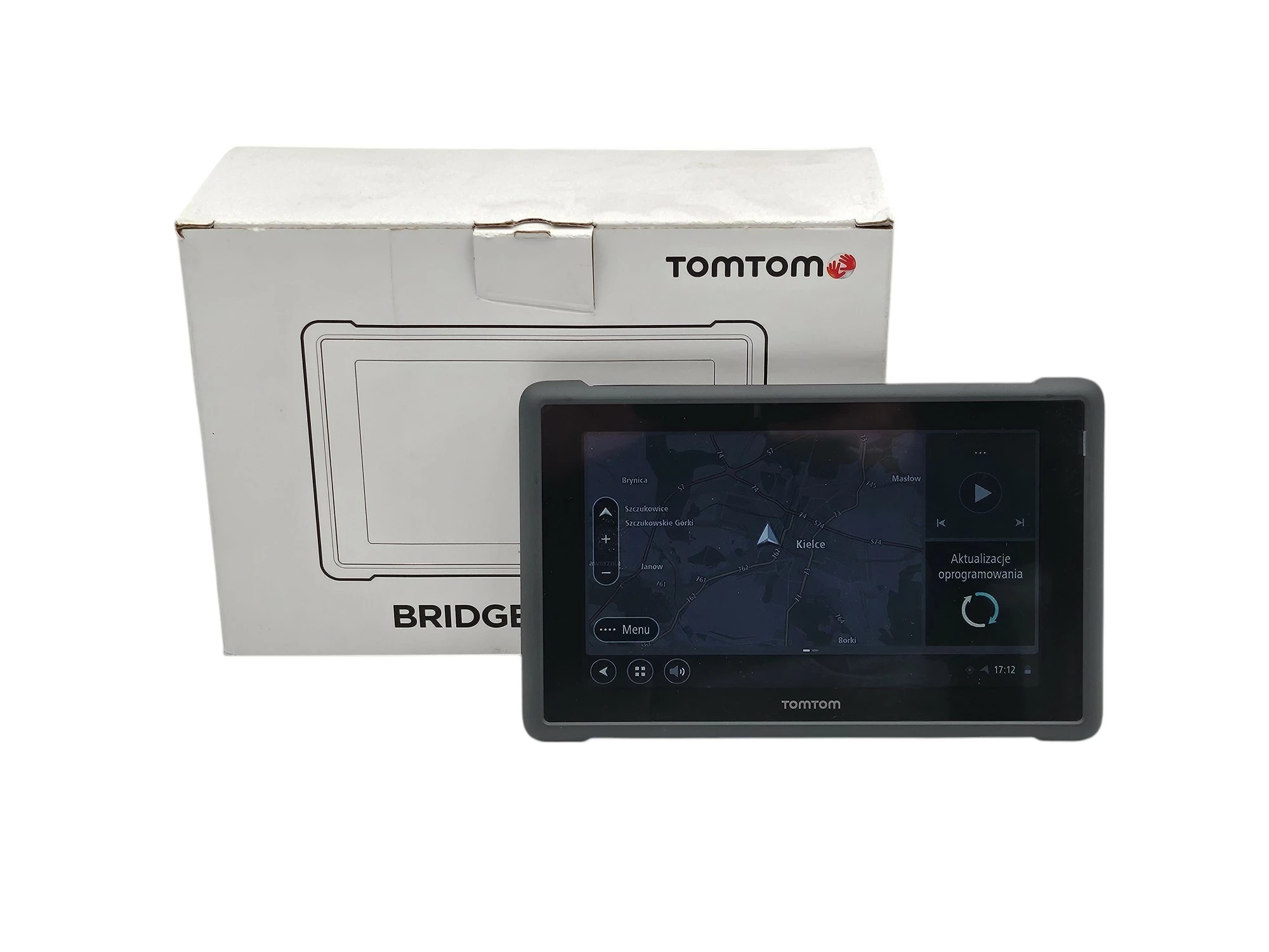 nawigacja-tomtom-bridge-europe-truck-fi722-700-jagiellonska-63-kielce
