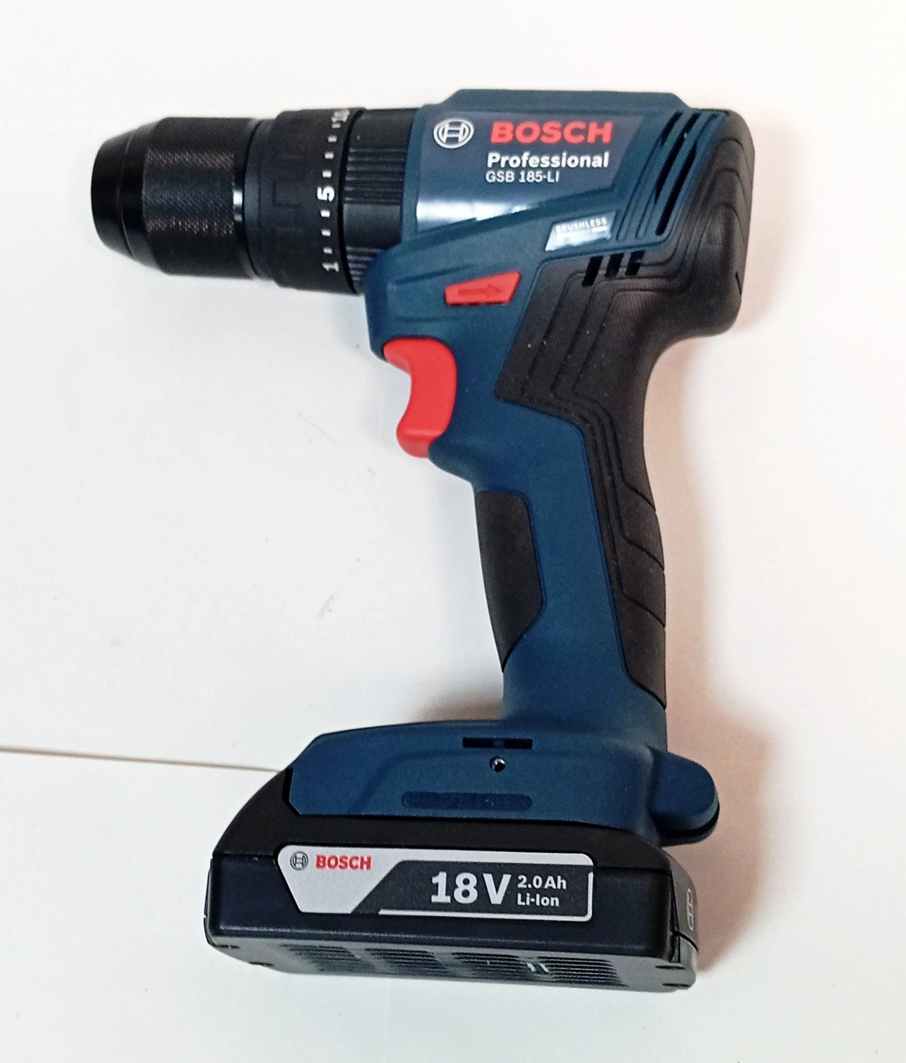 wiertarka-bosch-gsb-185-li-zestaw-stan-11323-2