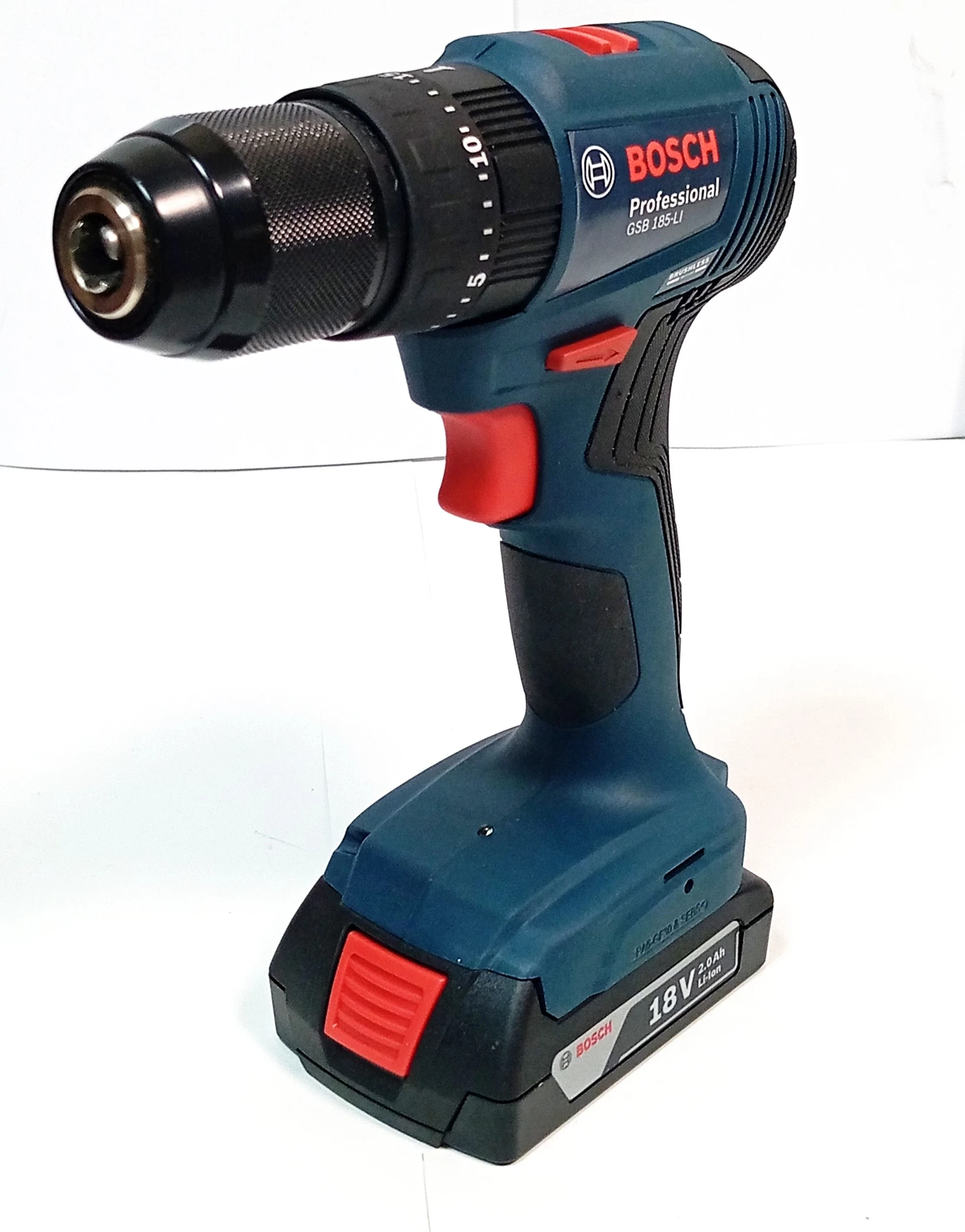 wiertarka-bosch-gsb-185-li-zestaw-zasilanie-209202-1769478