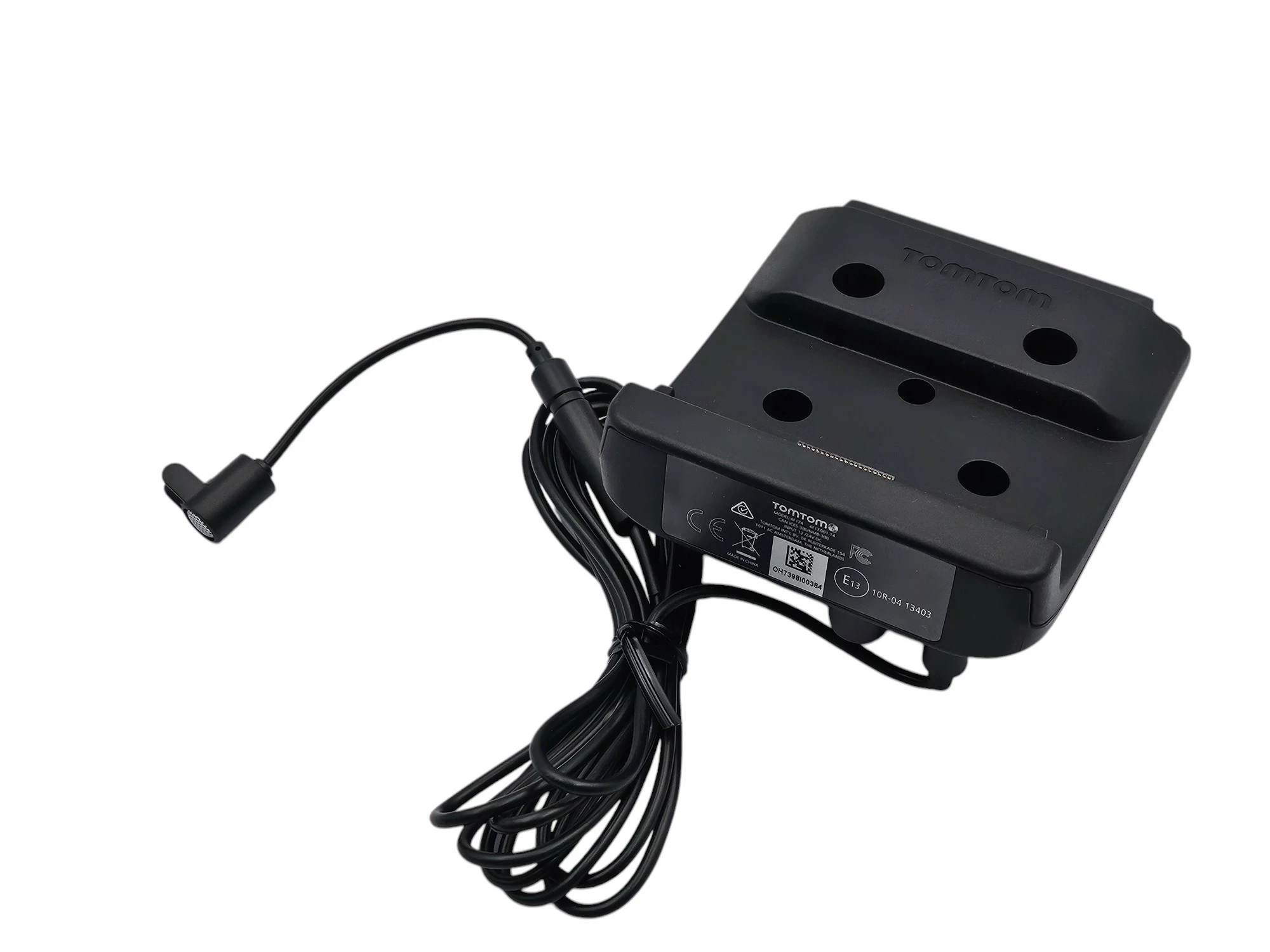 nawigacja-tomtom-bridge-europe-truck-fi722-700-aktualizacja-mapy-25610-16