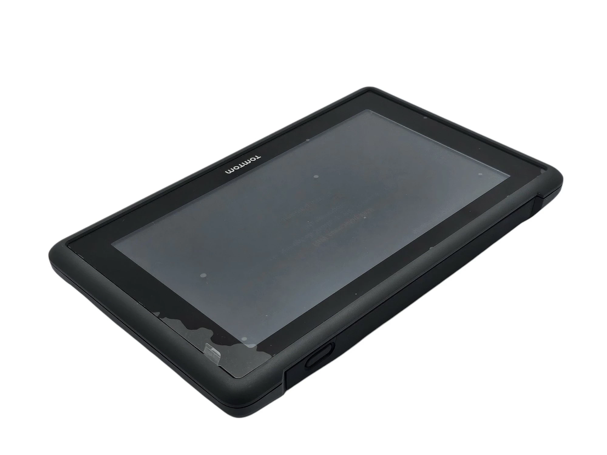 nawigacja-tomtom-bridge-europe-truck-fi722-700-marka-248811-1132031