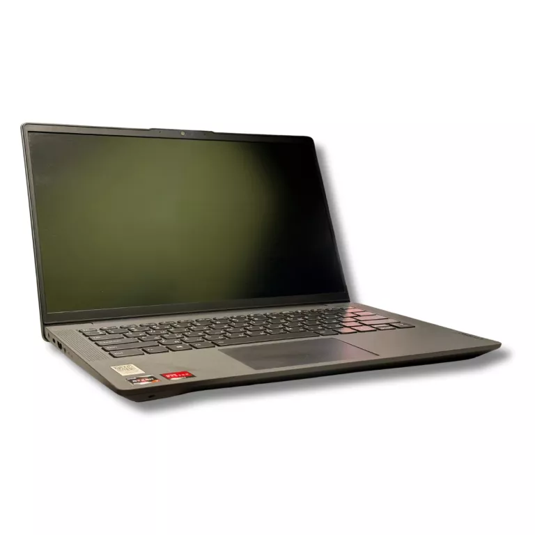 LAPTOP LENOVO IDEAPAD 5 14ARE05 14 " AMD RYZEN 7 8 GB / 512 GB SZARY