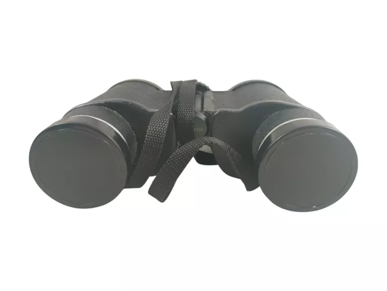 LORNETKA TENTO USSR 7 X35