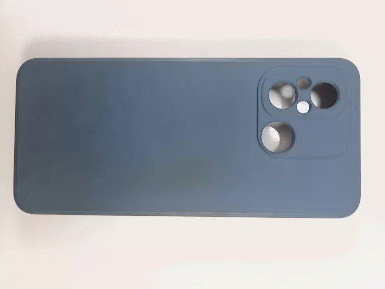 TELEFON XIAOMI REDMI 12 C 4GB/128GB NIEBIESKI