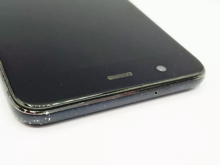 TELEFON HUAWEI P10 @OKAZJA@