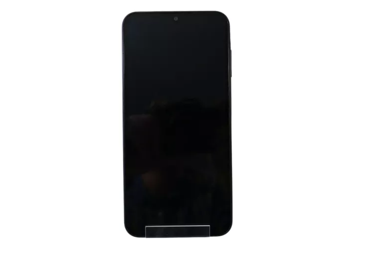 TELEFON GALAXY A15
