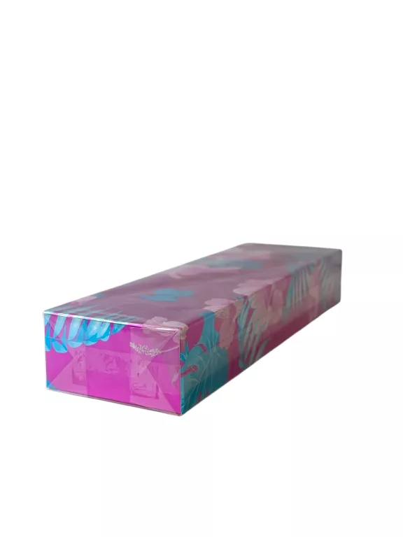 woda-toaletowa-tous-bonjour-senorita-stan-11323-1