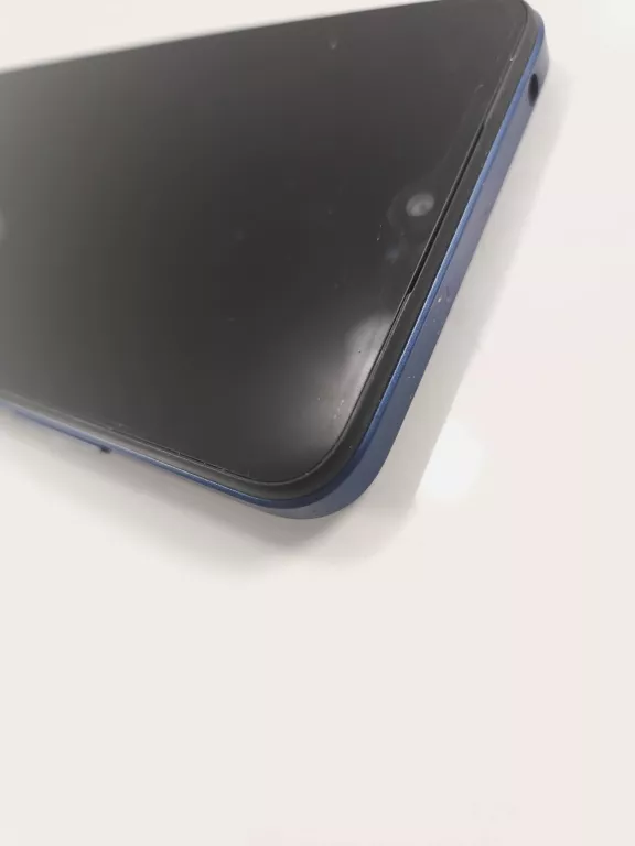 TELEFON XIAOMI REDMI 12 C 4GB/128GB NIEBIESKI