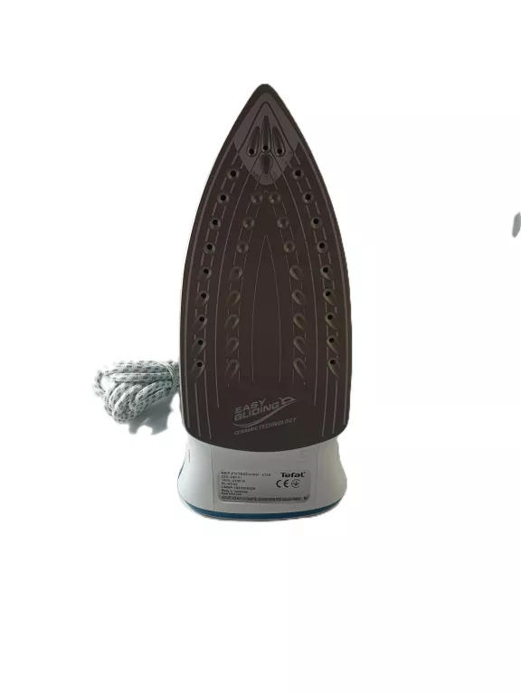 zelazko-tefal-fv1542-2290w-kolor-dominujacy-129357-5