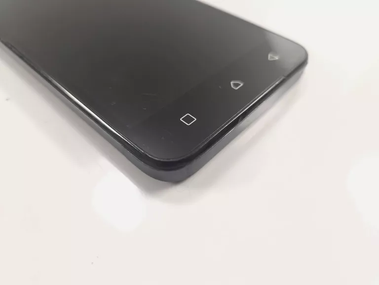 TELEFON LENOVO K5 2/16GB