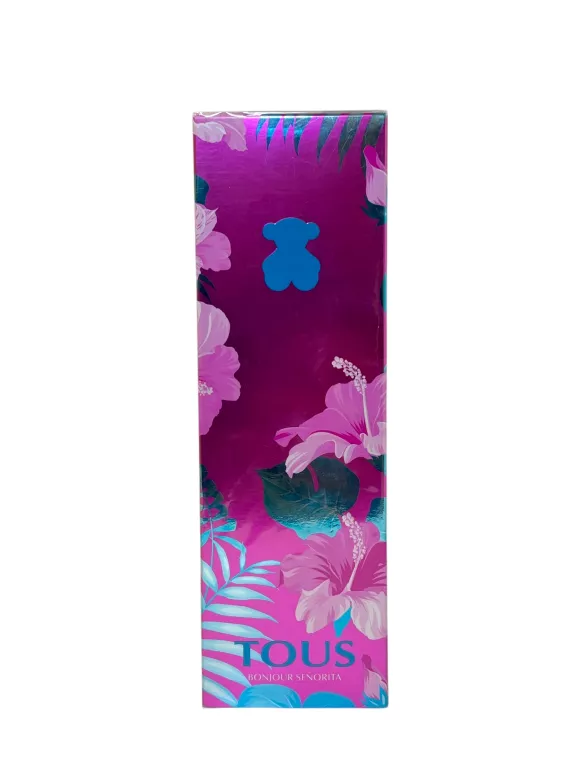 woda-toaletowa-tous-bonjour-senorita-kolejowa-7-ostrow-wielkopolski-sj