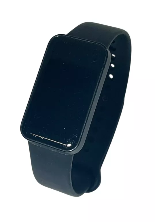 SMARTBAND XIAOMI REDMI SMARTBAND PRO M2101B1 / ZESTAW