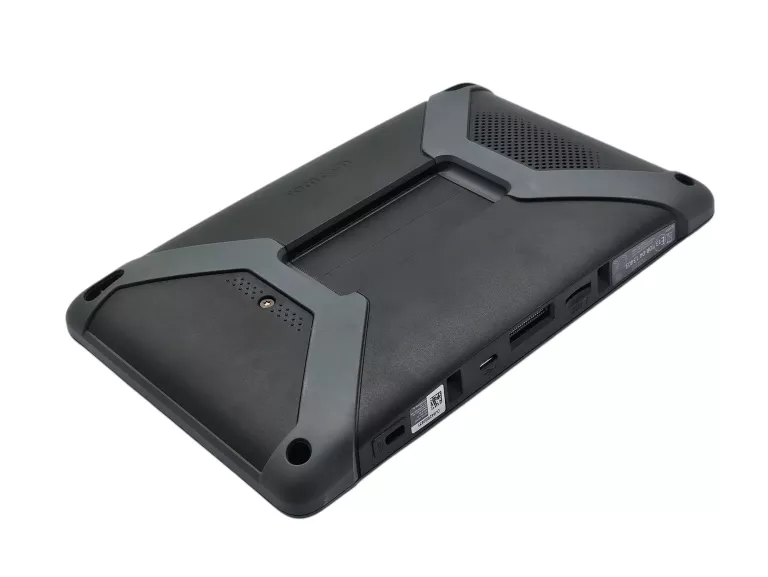 NAWIGACJA TOMTOM BRIDGE EUROPE TRUCK FI722 7.00"
